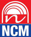 Nepal College of Management logo