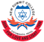New Summit College logo