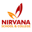 ​Nirvana College logo