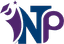 NTP Tourism Affairs College logo