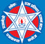 Padma Kanya Multiple Campus logo
