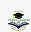 Padma College logo