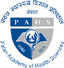 School of Public Health | Patan Academy of Health Sciences logo