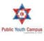 Public Youth Campus logo