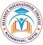Reliance International College logo
