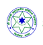 Saptashree Multiple Technical Institute logo