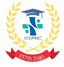 Om Sai Pathibhara Nursing College logo