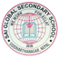Sai Global College logo