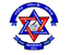 Shaheed Smarak College logo