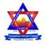 Sworgadwari Multiple Campus logo