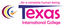 Texas International College logo