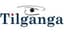 Tilganga Institute of Ophthalmology logo