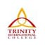 Trinity International College logo