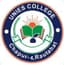 Unish College logo