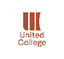 United College logo