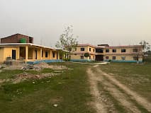​Manusha Tika Singh Thapa Multiple Campus campus