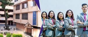 Rastriya Campus campus