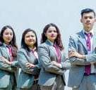 Parbati Multiple Campus campus