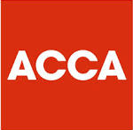 ACCA logo