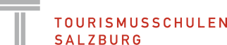Tourism School Salzburg logo
