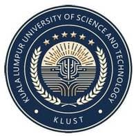 Kuala Lumpur University of Science and Technology logo