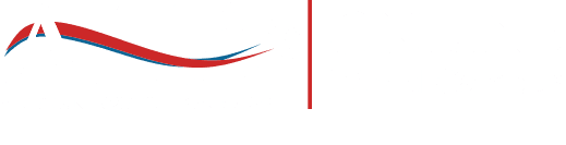 American Hospitality Academy, USA logo