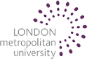 London Metropolitan University logo