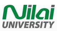 Nilai University, Malaysia logo