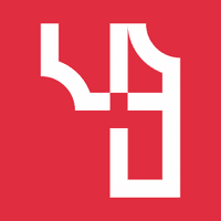 University of Computer Science and Skills, Lodz logo