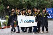 Global School of Law campus