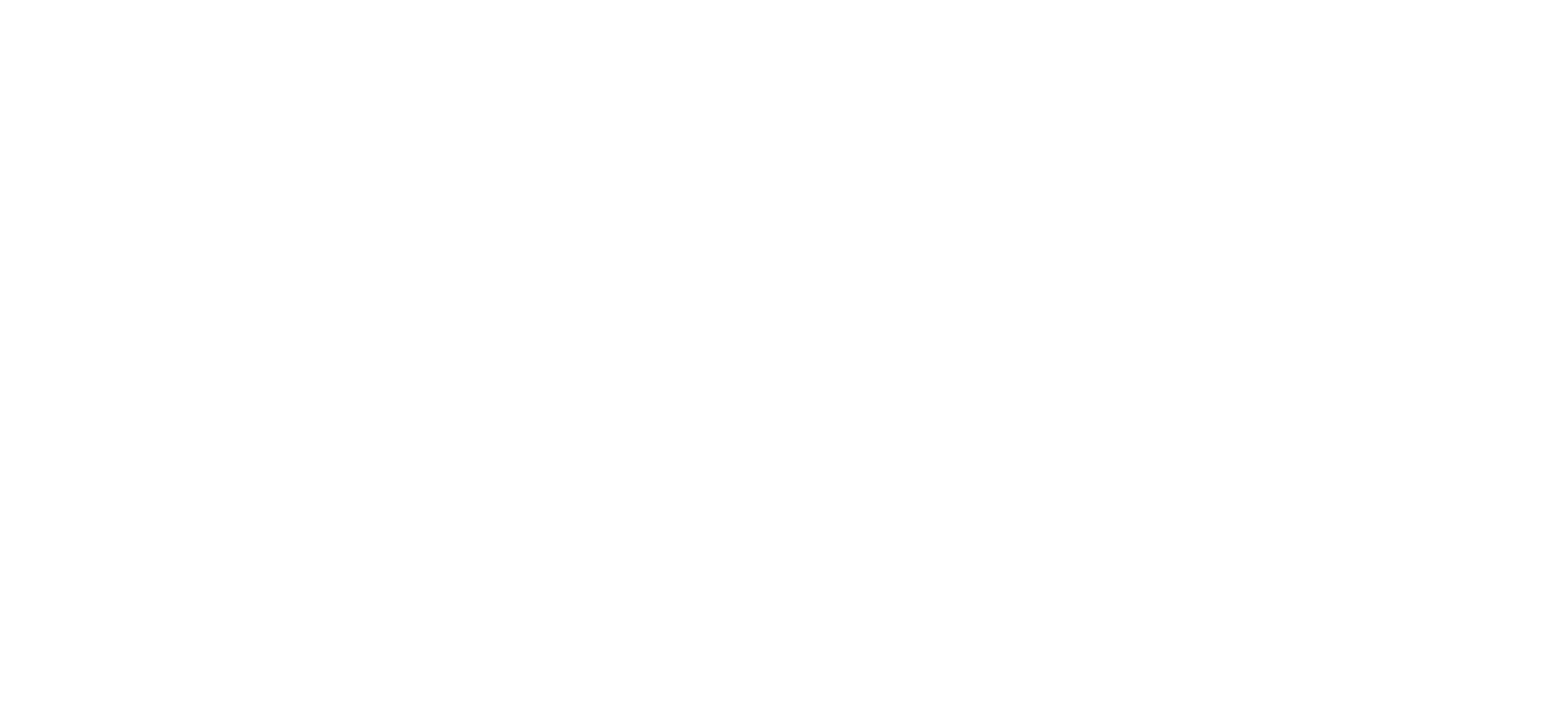 University of Sunderland Affiliated