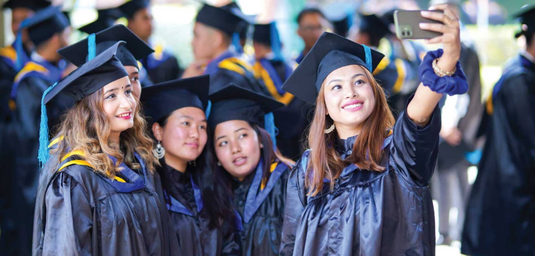 Softwarica College of IT and E-commerce campus