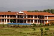 Tribhuvan University School of Management (SOMTU) campus